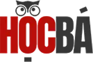Học Bá Education
