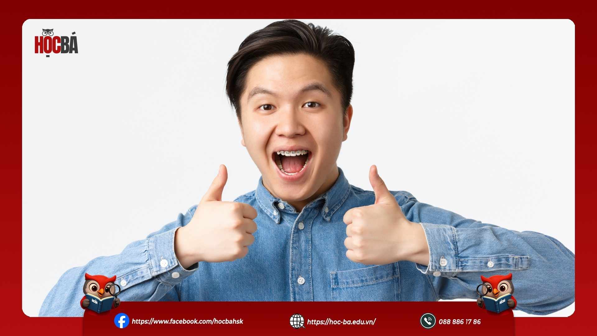 极了 là cụm từ thường dùng trong giao tiếp để nhấn mạnh mức độ