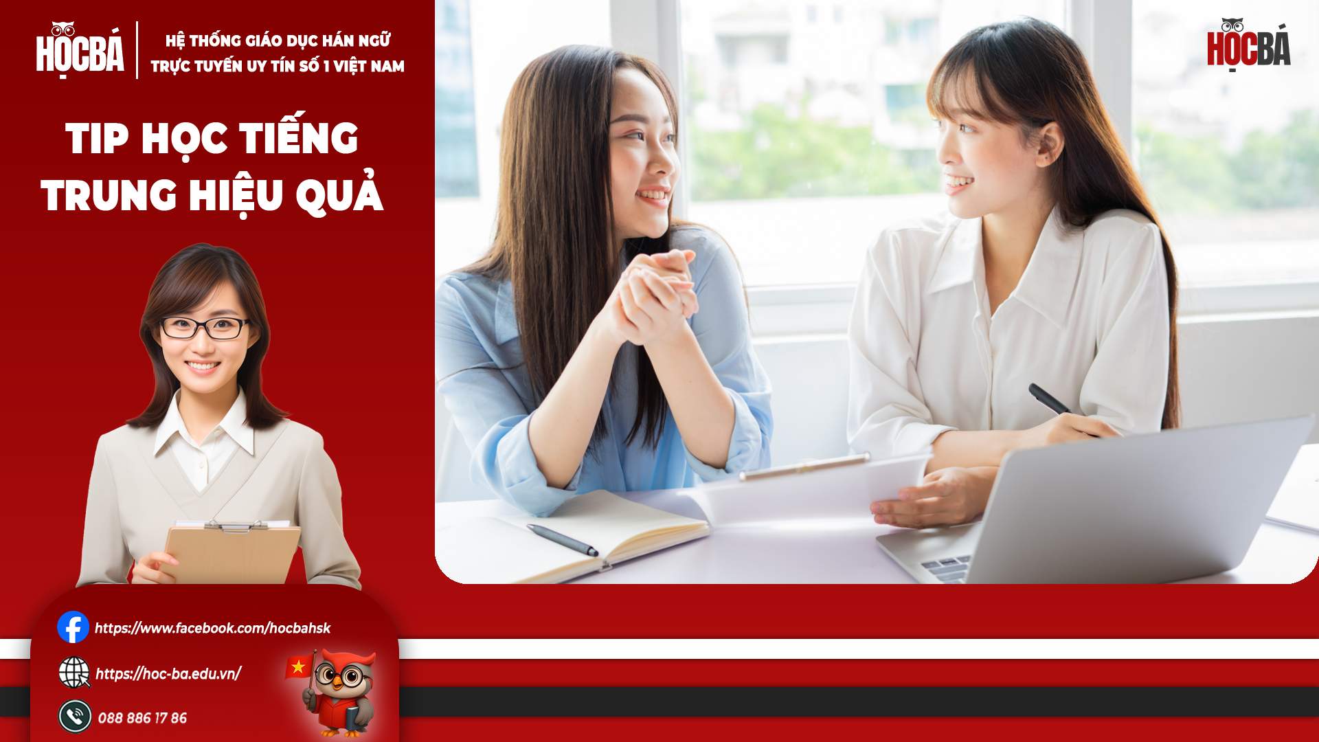 Cấu trúc '动词 + 过' dùng để diễn tả trải nghiệm đã từng xảy ra trong quá khứ