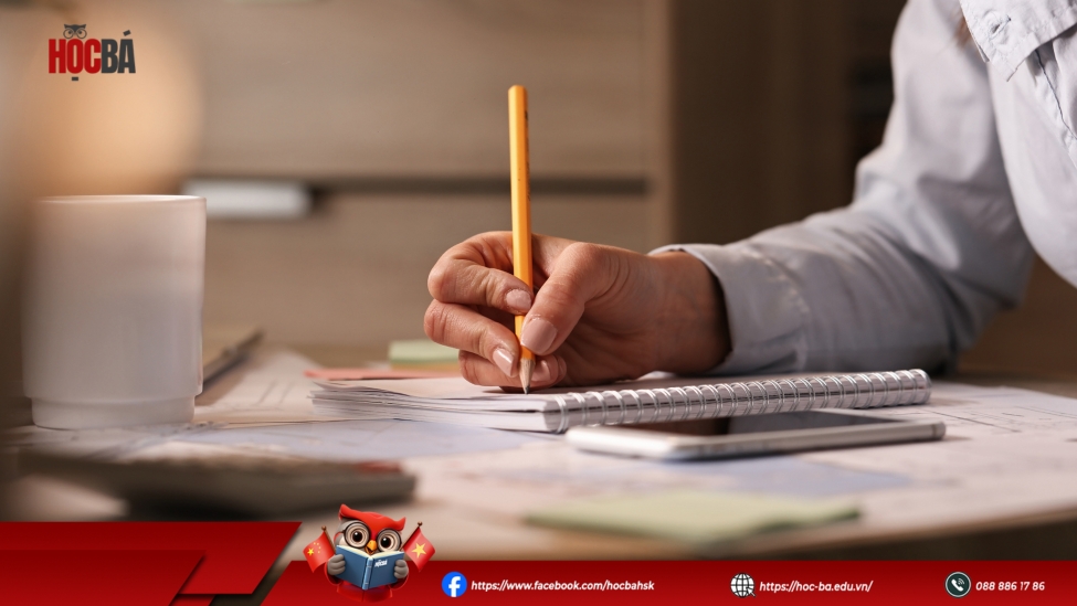 len-ke-hoach-hoc-theo-hsk3-0