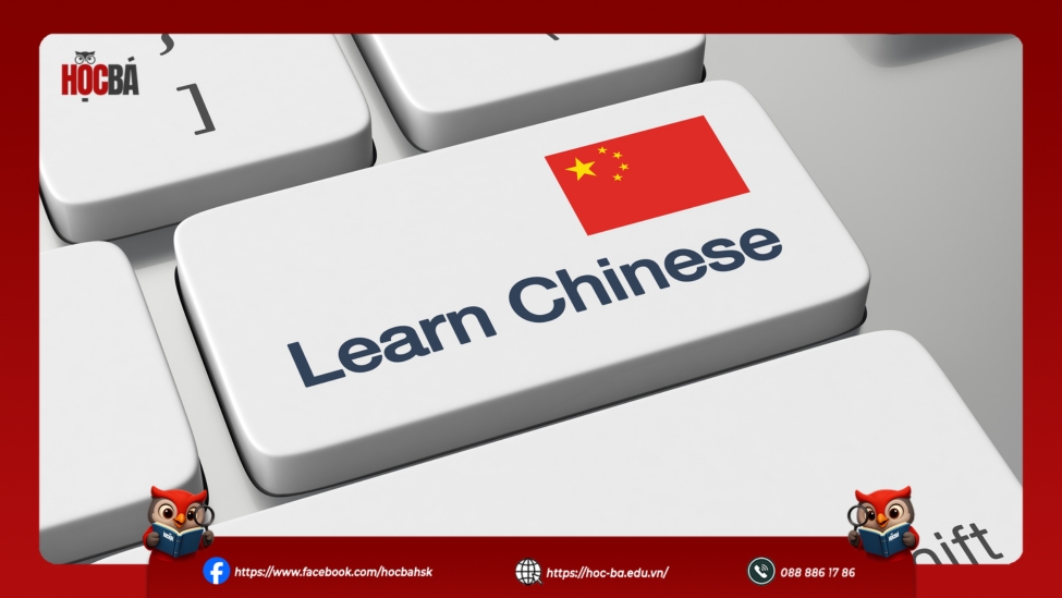 hoc-hsk3-0-khung-bac-moi