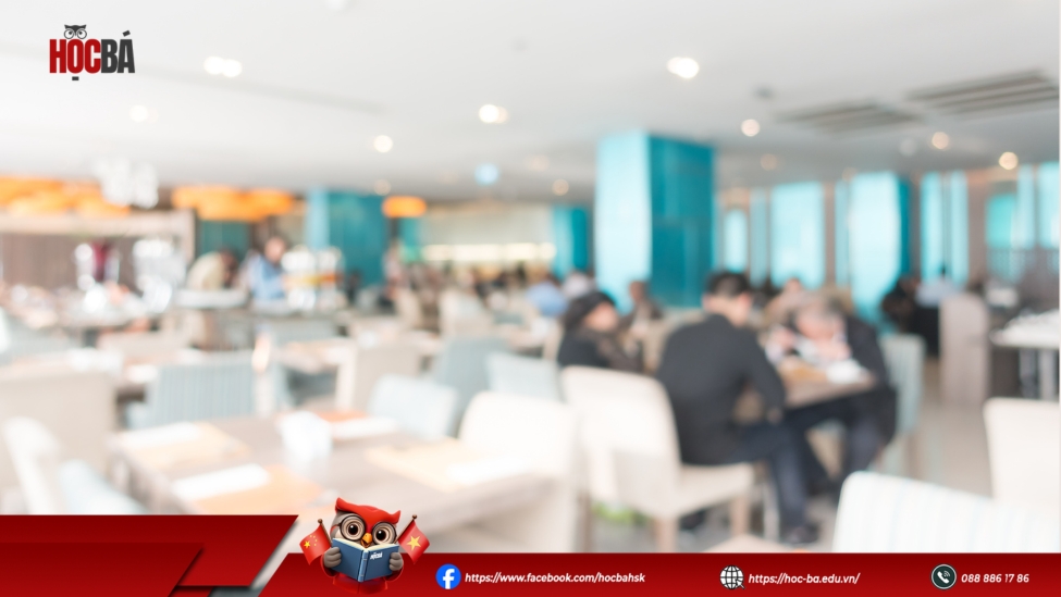 hoc-hsk-4-bao-nhieu-tien