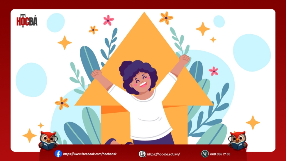 gia-khoa-hsk-4-co-cam-ket