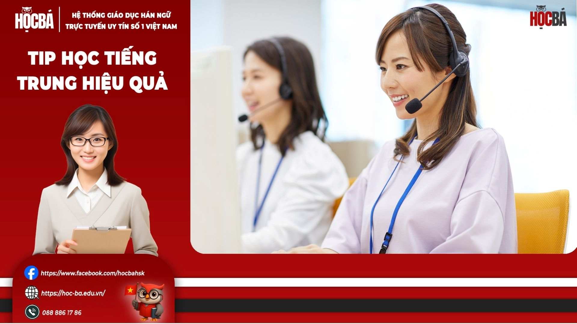 cong-viec-van-phong-phu-hop-voi-hsk-4