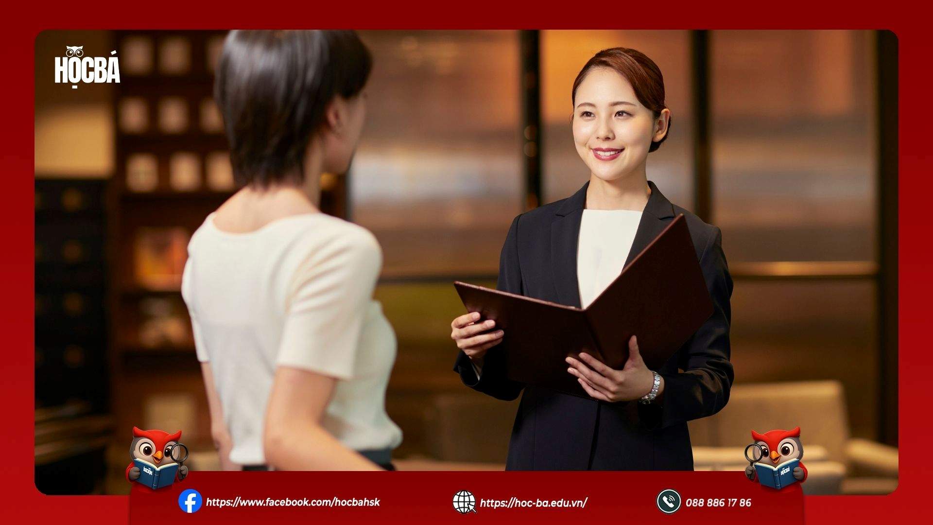 viec-lam-tieng-trung-hsk-4-part-time