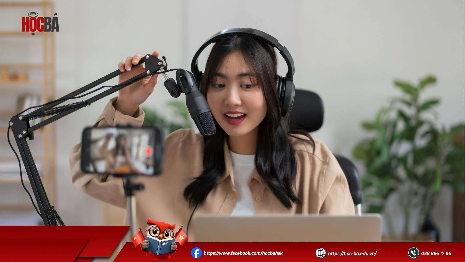 cong-viec-hsk-4-o-cac-quoc-gia-noi-tieng-trung