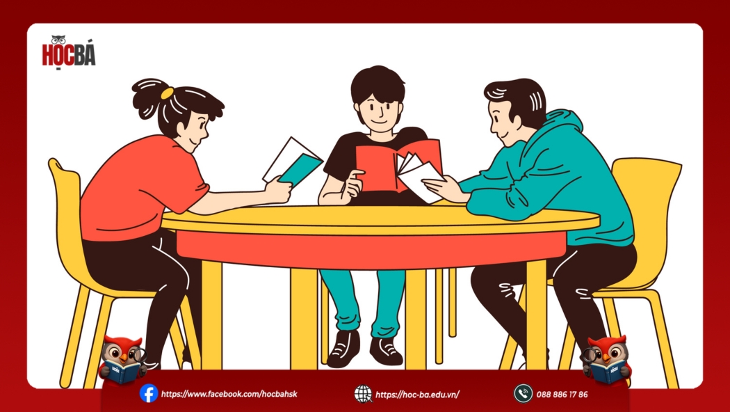 lo-trinh-hoc-tieng-trung-den-hsk-4