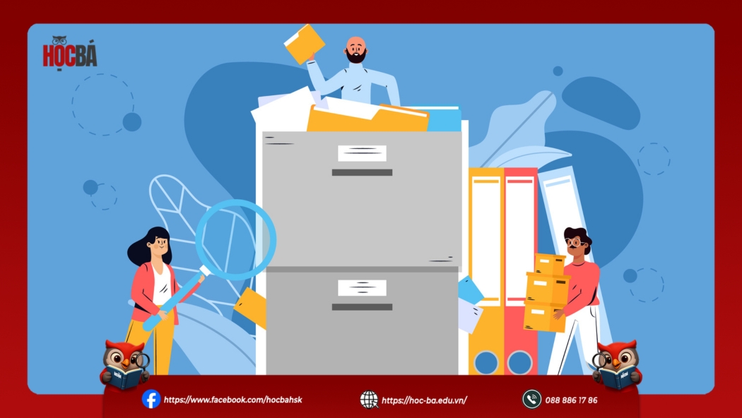 lo-trinh-hoc-tieng-trung-hsk-4