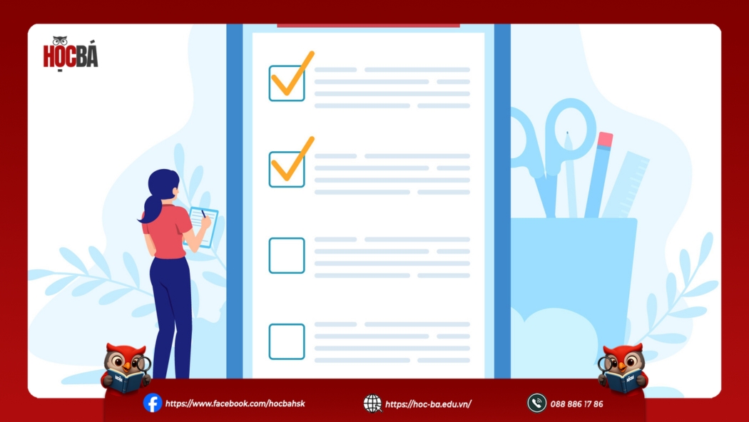 lo-trinh-hoc-tieng-trung-hsk-4