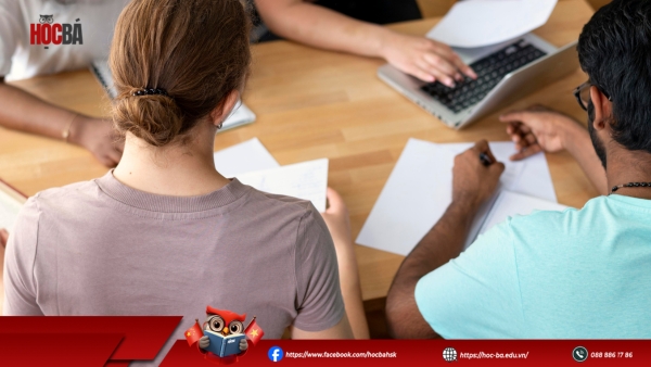 tu-vung-hsk-4-theo-9-cap