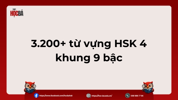 tu-vung-hsk-4-khung-9-bac