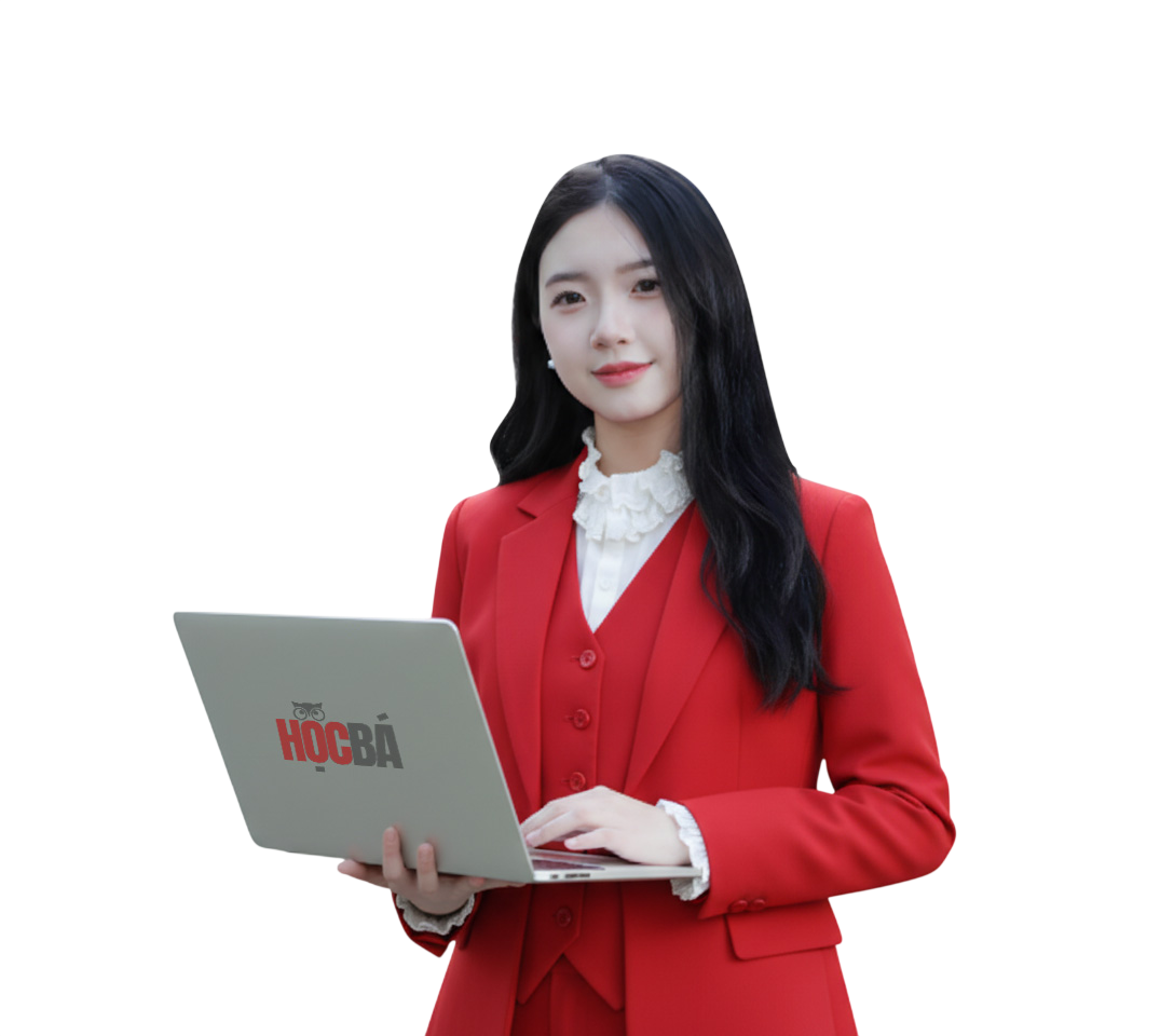 MS. Nguyễn Thị Tâm