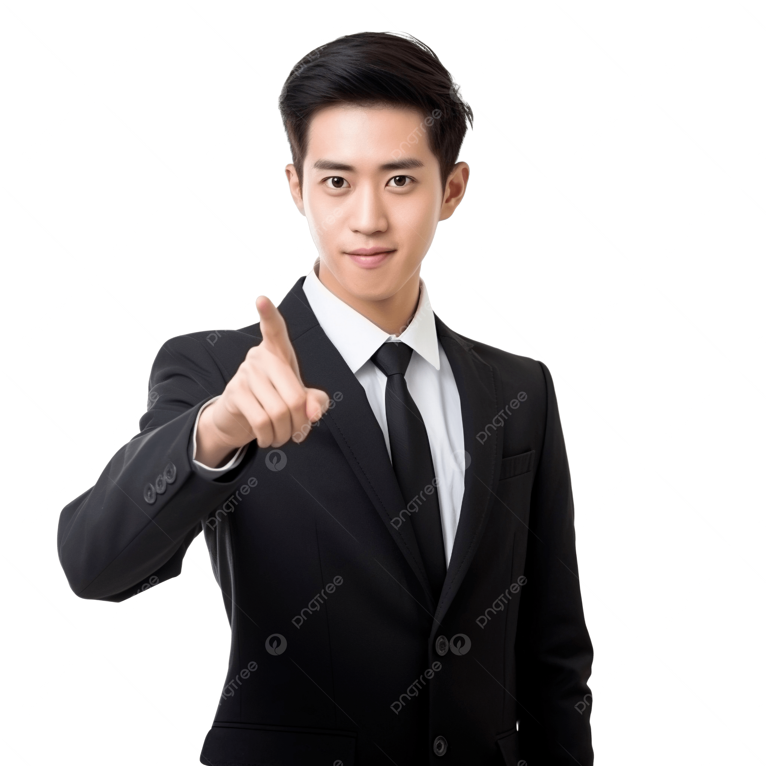 MR. Trần Khánh Toàn