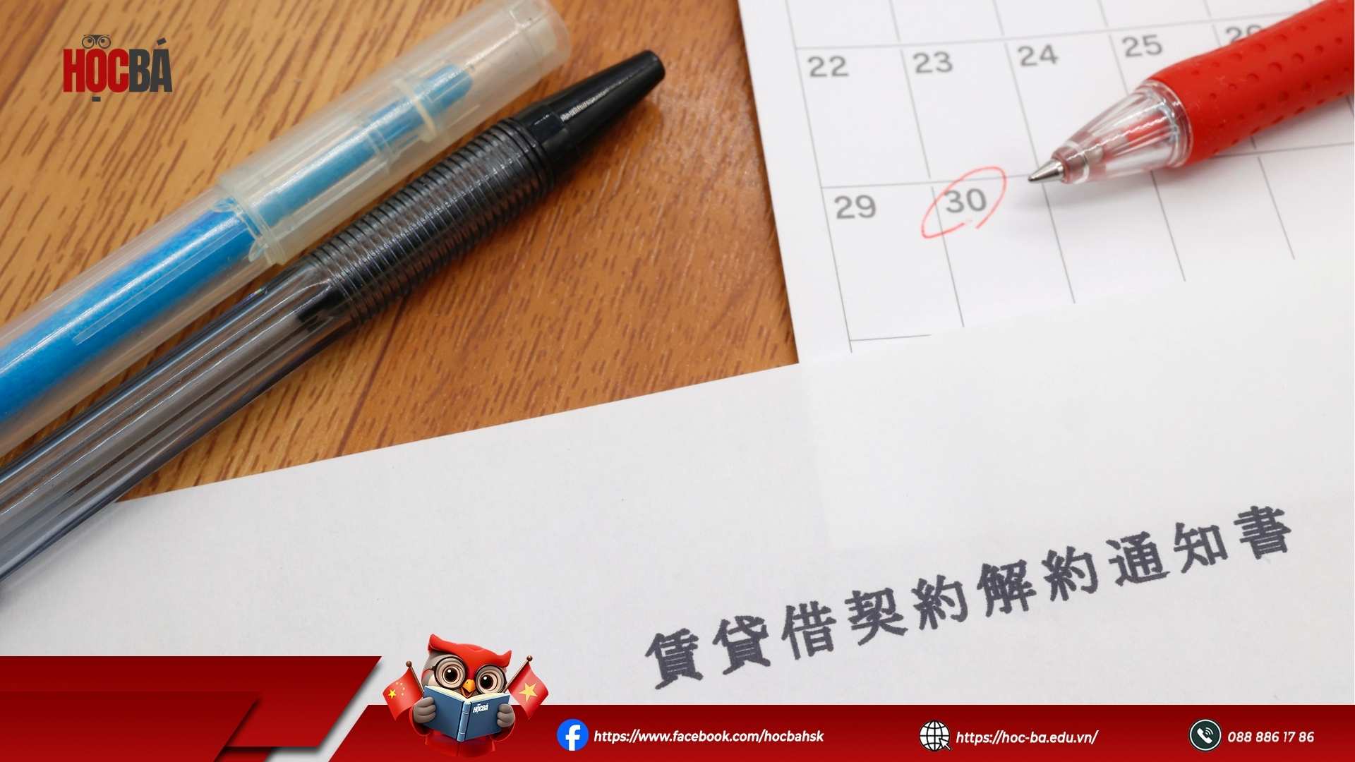 bằng hsk 4 mang lại nhiều lợi ích