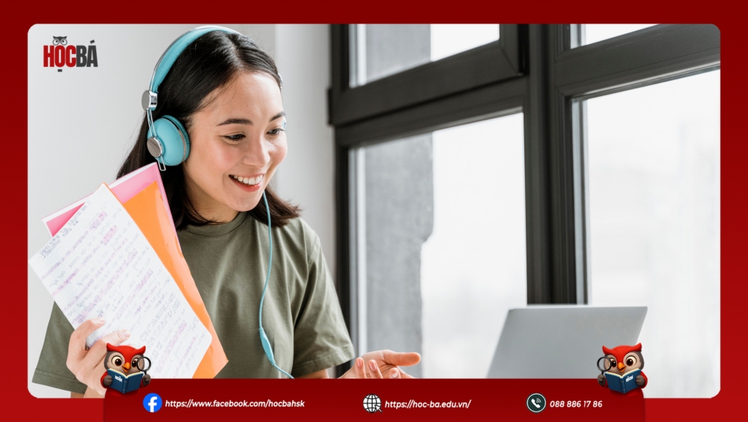 bai-tap-on-tu-vung-hsk4