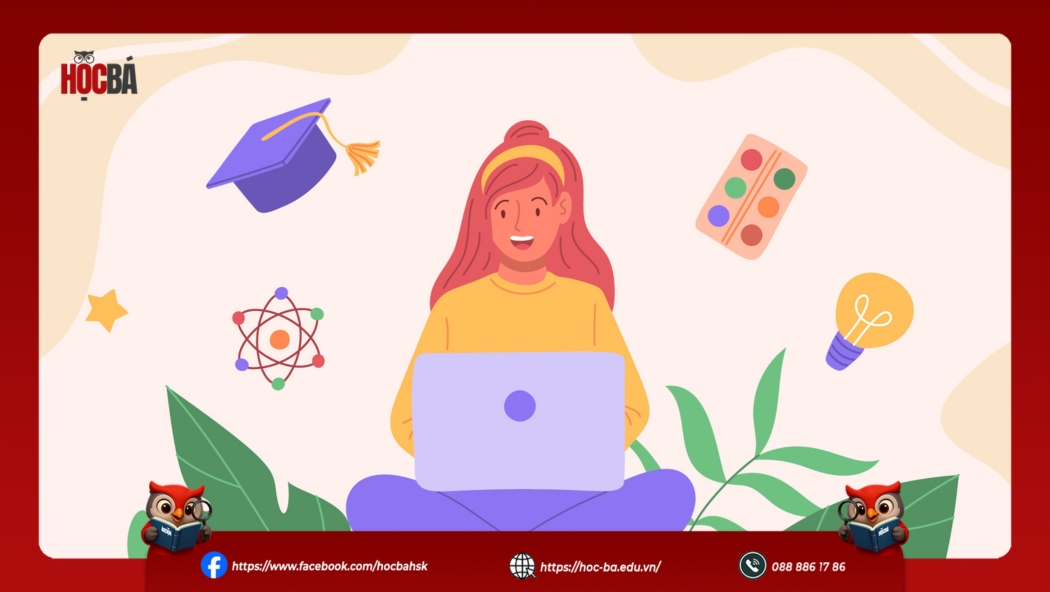 bai-luyen-tap-tu-vung-hsk4