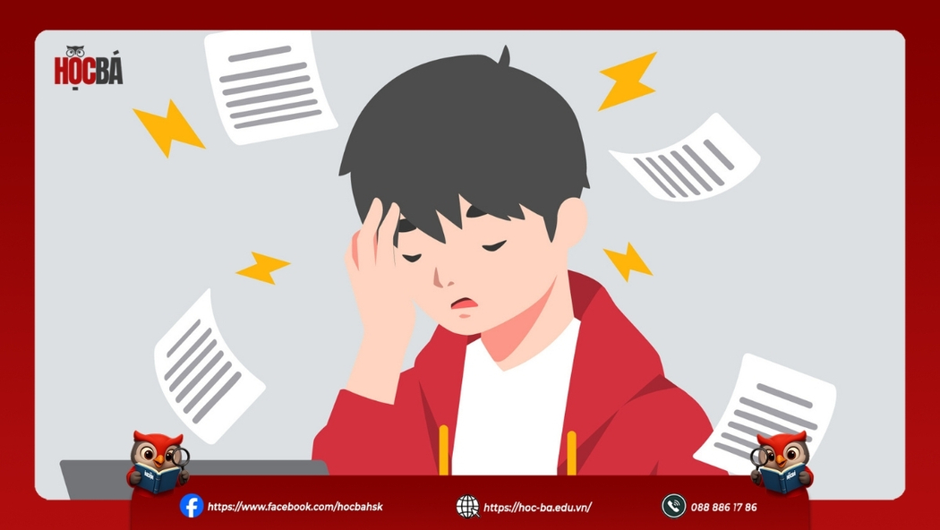 HSK 5 đánh dấu bước chuyển từ giao tiếp cơ bản sang sử dụng tiếng Trung thành thạo