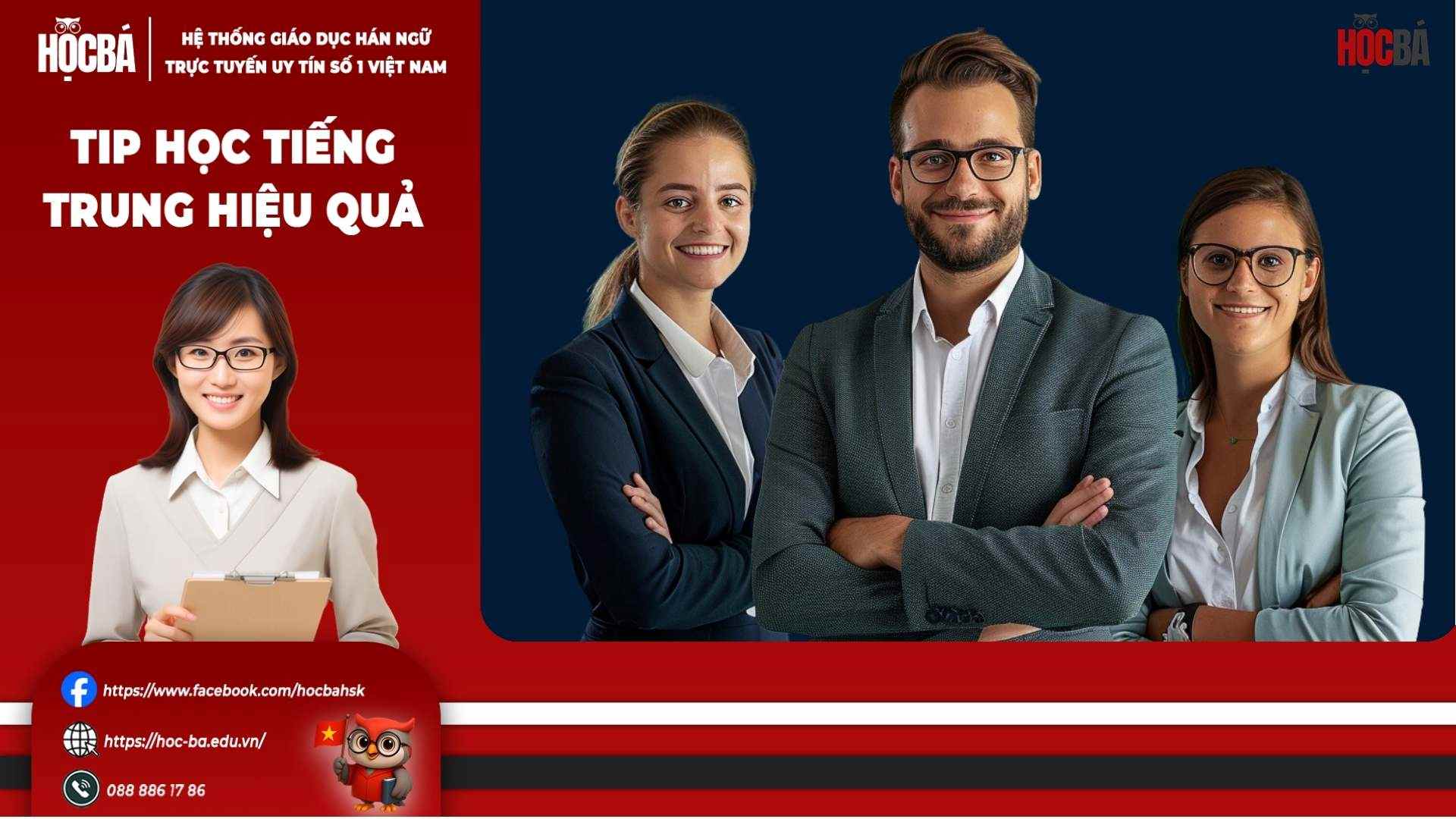 đề viết hsk 5 miêu tả tình đồng đội 