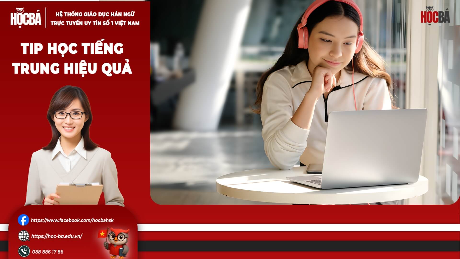 meo-hoc-150-cau-tieng-trung