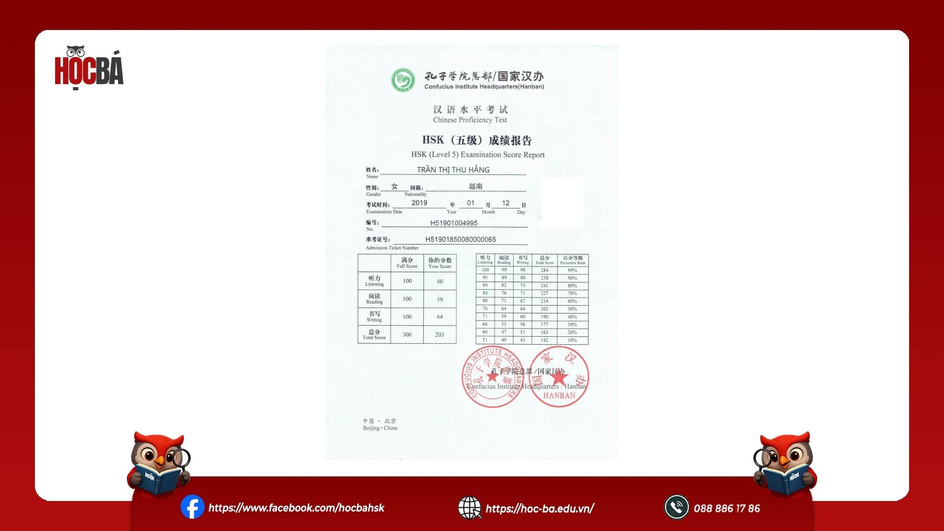 mau-chung-chi-hsk-5