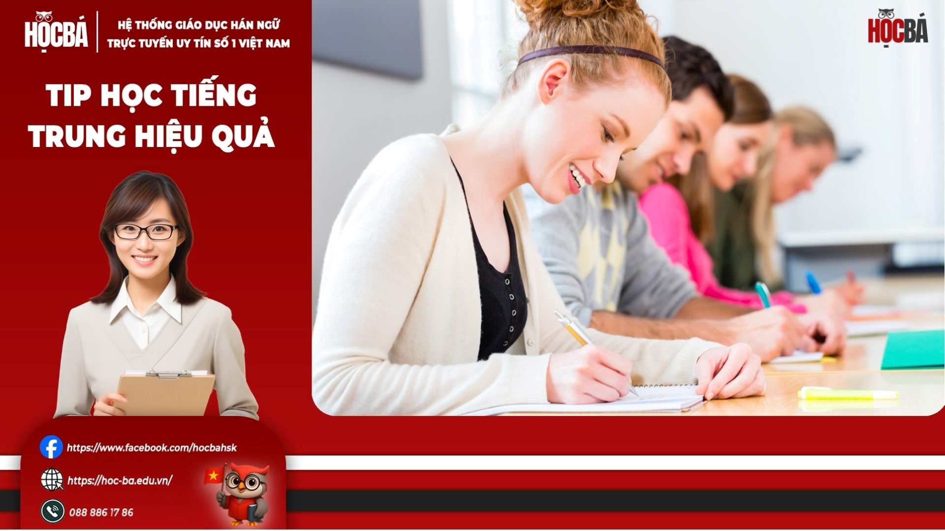 thsi sinh luyện đề hsk 4 phần đọc hiểu