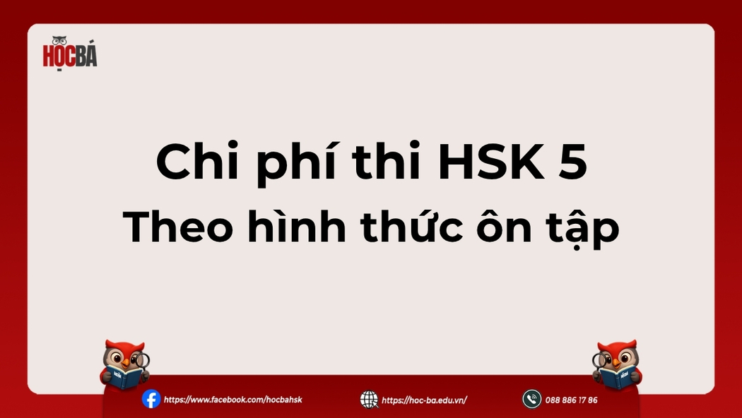 thi-bang-hsk5-bao-nhieu-tien