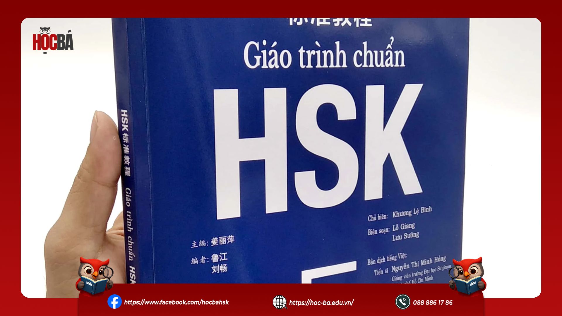 giao-trinh-hsk5-chuan-co-bao-nhieu-bai