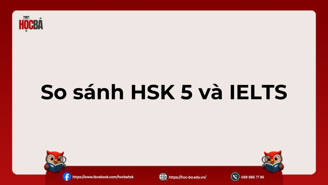 hsk5-tuong-duong-may-cham-ielts