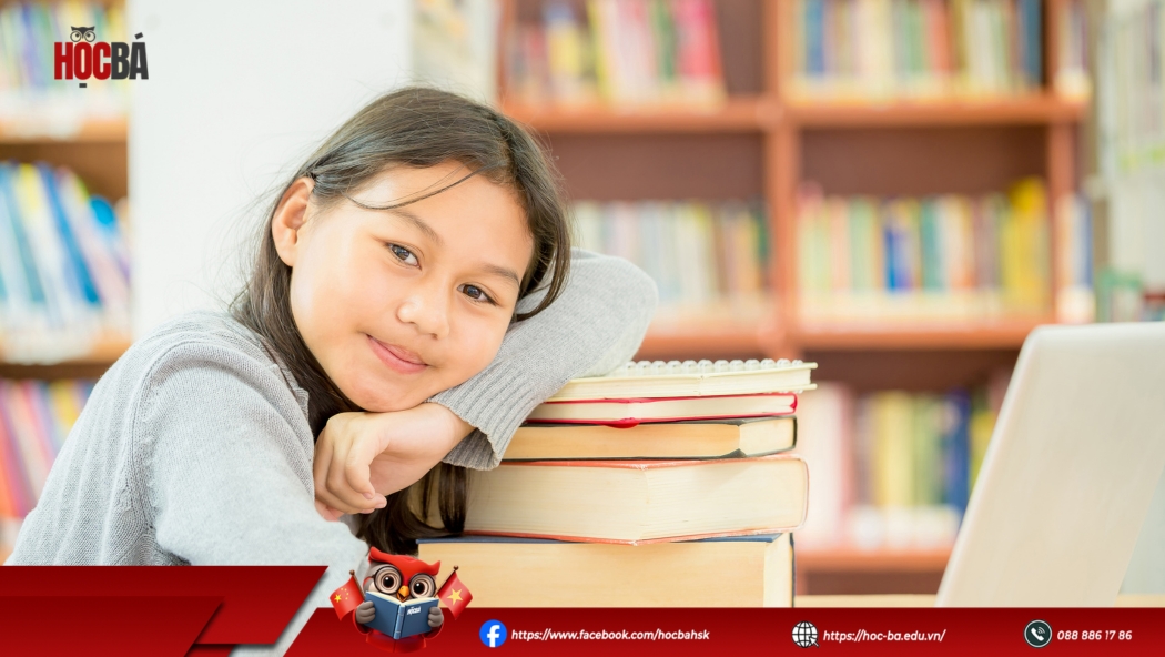 hsk-5-tuong-duong-ielts-bao-nhieu