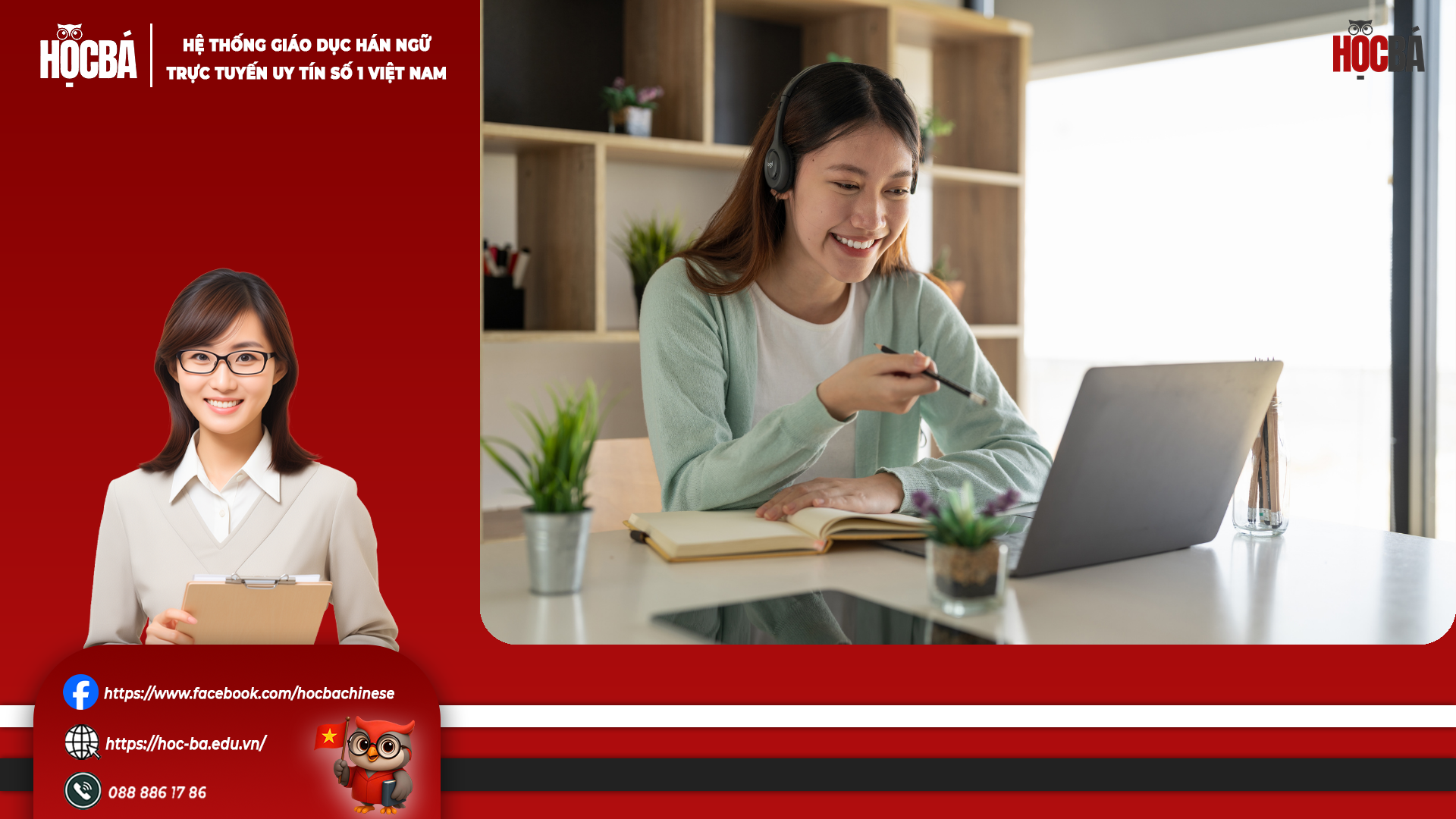 Người mới có thể bắt đầu giao tiếp cơ bản sau 1 - 2 tháng nếu duy trì luyện tập đều đặn