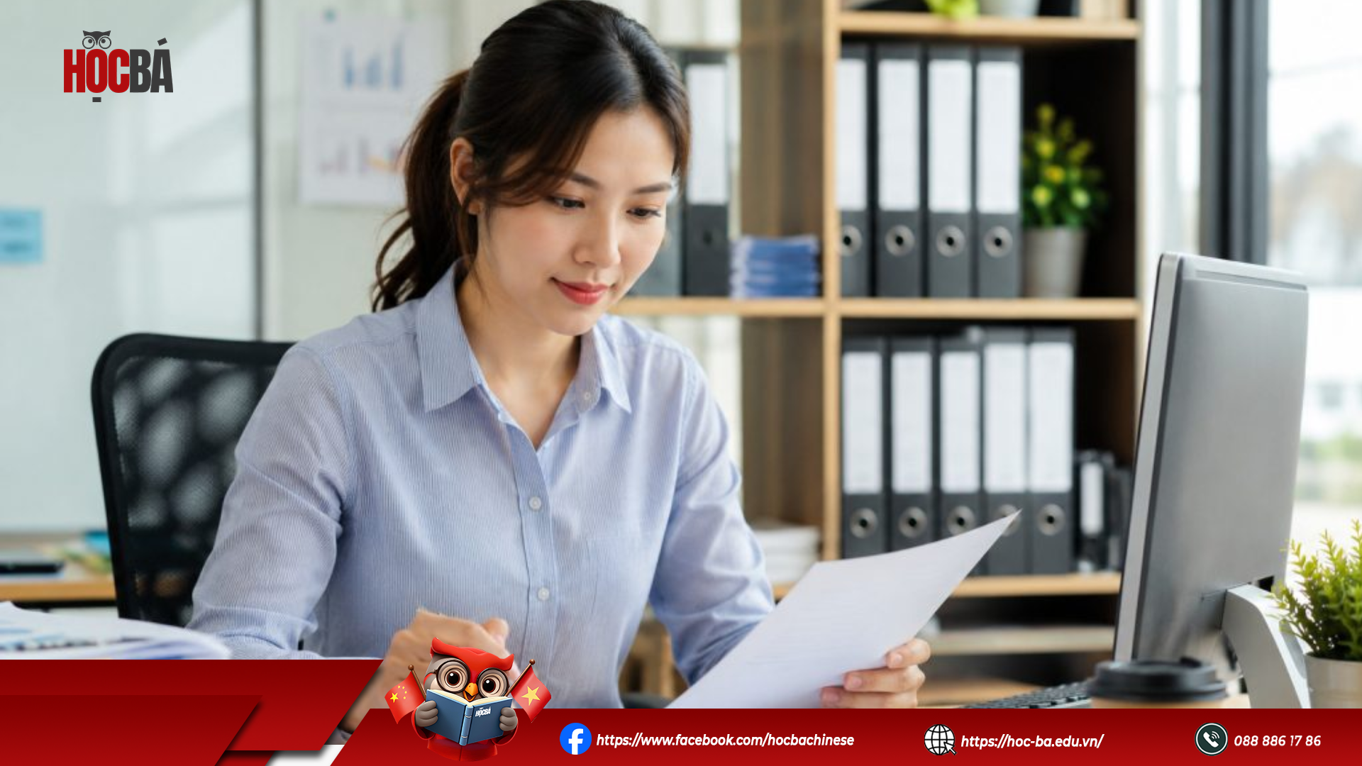 Chức danh và vị trí thường gặp trong bộ phận kế toán là nhóm từ vựng xuất hiện phổ biến trong môi trường doanh nghiệp