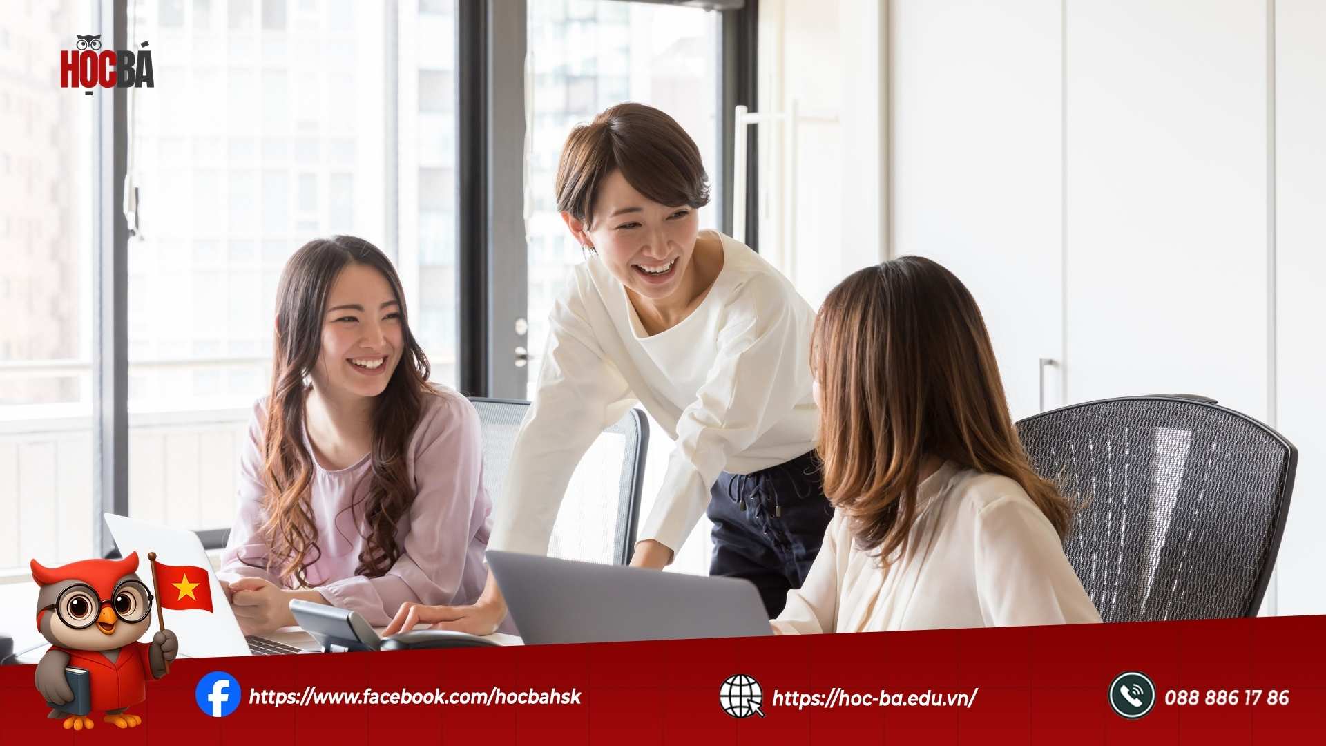 Nếu bạn định thi để tích lũy dần cho kế hoạch dài hạn, hãy tính toán mốc thời gian để chứng chỉ không bị hết hạn ngay lúc cần dùng