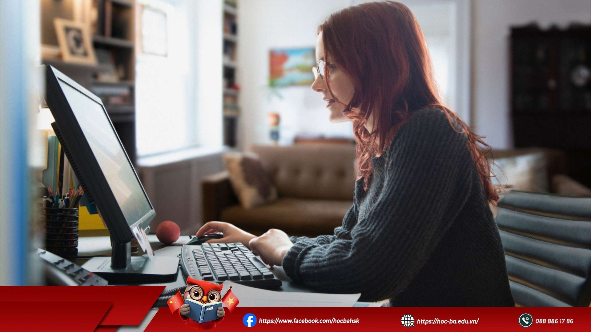 Đại học Sư phạm TP.HCM áp dụng nhiều quy định nghiêm ngặt trong khâu tổ chức kỳ thi